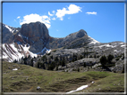 foto Dolomiti in Alta Pusteria